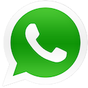 Icon Whatsapp