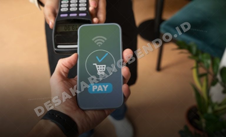 10 Aplikasi PayLater Resmi OJK 2026 Lengkap dengan Bunga, Limit, dan Syarat Pengajuan