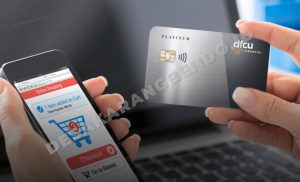 10 Bank dengan Layanan Paylater Terbaik 2026, Limit Besar dan Bunga Rendah