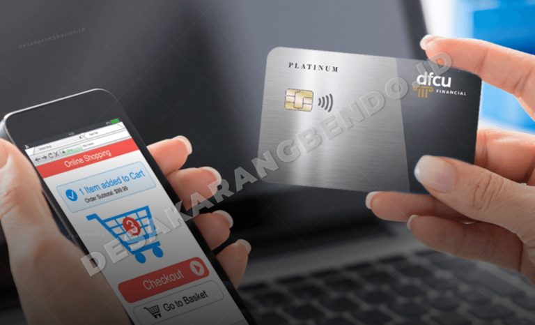 10 Bank dengan Layanan Paylater Terbaik 2026, Limit Besar dan Bunga Rendah