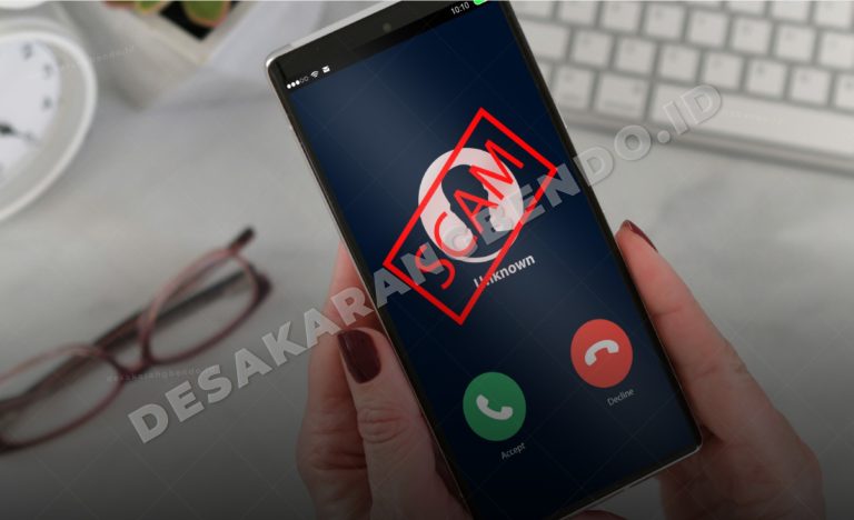 10 Cara Agar Pinjol Tidak Bisa Akses Kontak HP, Privasi Aman dan Bebas Teror!