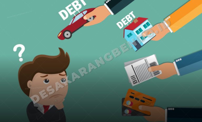 10 Cara Menghadapi Debt Collector dengan Tenang Sesuai POJK dan Hukum yang Berlaku di 2026