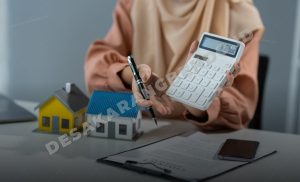 11 Pinjol Syariah Resmi OJK yang Bebas Riba dan Terbukti Cepat Cair 2026