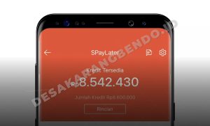 Apakah Limit SPayLater Bisa Ditarik ke DANA dan GoPay Tanpa QRIS? Ini Caranya