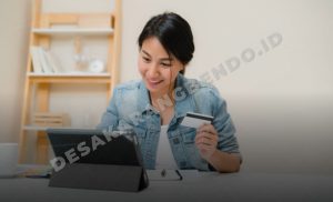 Awas Jebakan Paylater! Panduan Lengkap Atur Keuangan untuk Gen Z Agar Bebas Utang