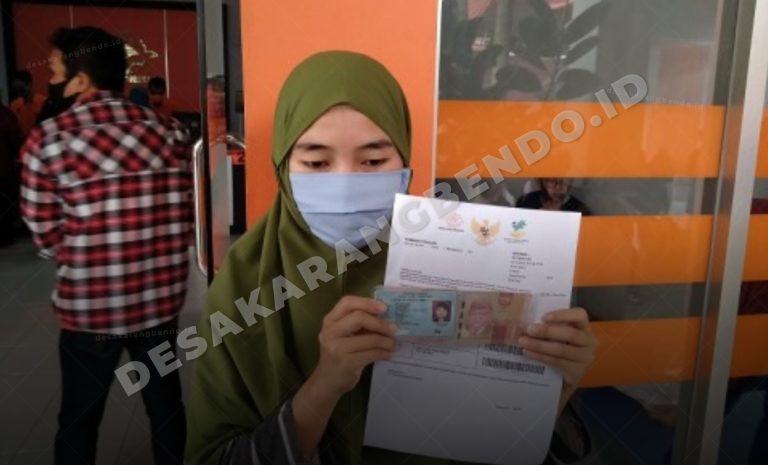 BLT Kesra 2026 Kapan Cair? Ini Fakta Resmi Kemensos dan Alternatif Bansos yang Masih Aktif