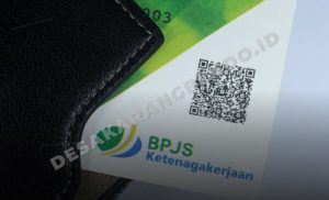 Begini Cara Klaim Saldo JHT BPJS Ketenagakerjaan, Bisa Cair dalam 1 Hari Kerja!