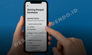 Belum Skrining BPJS Kesehatan? Ini Cara Mudahnya di HP dan Website 2026