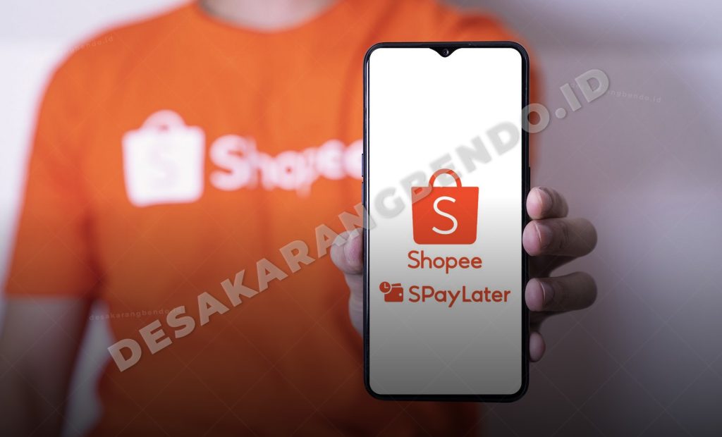 Benarkah Shopee PayLater Pakai DC Lapangan di 2026? Ini Fakta dan Risiko Galbay