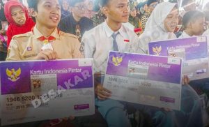 Berapa Batas Gaji Orang Tua untuk KIP Kuliah 2026? Simak Syarat dan Dokumennya
