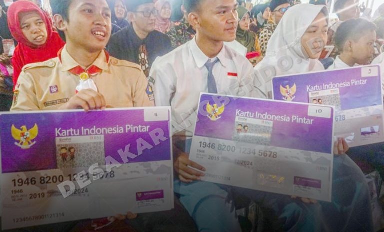 Berapa Batas Gaji Orang Tua untuk KIP Kuliah 2026? Simak Syarat dan Dokumennya