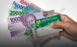 Berapa Iuran BPJS Kesehatan 2026? Ini Daftar Tarif Resmi Kelas 1, 2, 3 dan Cara Bayarnya