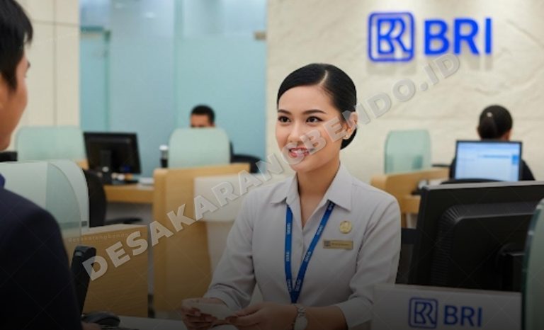 Berapa Usia Minimal Pinjam KUR BRI 2026? Ini Syarat dan Cara Daftarnya