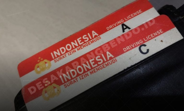 Biaya Tes Psikologi SIM 2026 Terbaru! Segini Tarif Resmi dan Cara Daftar di ePPsi