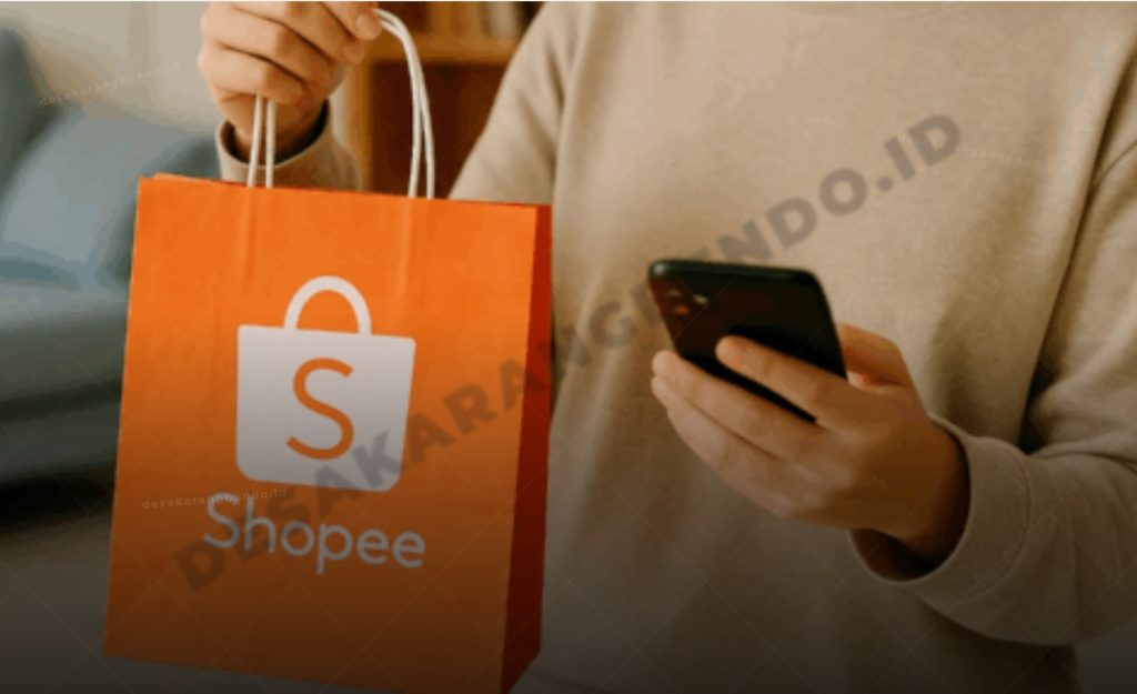 Cara Batalkan & Nonaktifkan SPinjam Shopee 2026 Dari Pengajuan Hingga Pelunasan