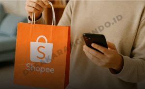 Cara Batalkan & Nonaktifkan SPinjam Shopee 2026 Dari Pengajuan Hingga Pelunasan