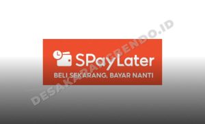 Cara Bayar Shopee PayLater Lewat ATM, M-Banking dan Minimarket Terlengkap 2026