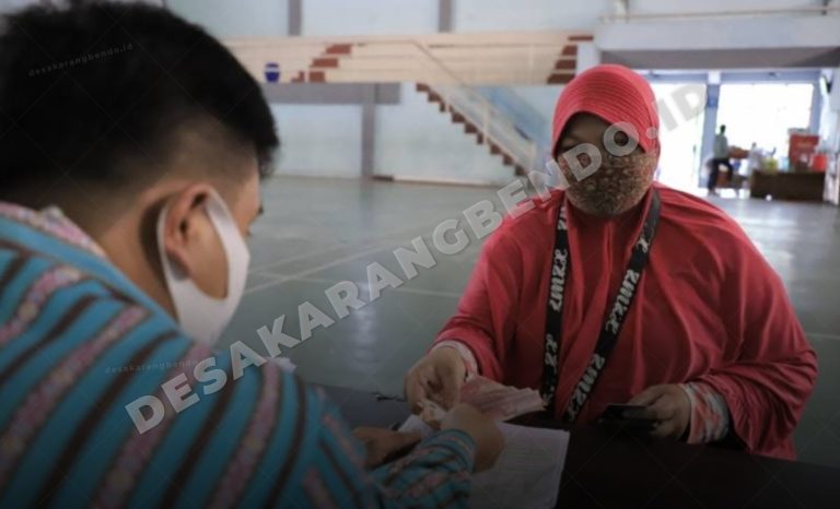 Cara Cek Bansos 2026 Online Lewat HP, Langsung Tahu Status PKH dan BPNT!