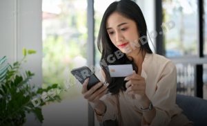 Cara Cek Pinjaman Online Legal di OJK 2026 dan 8 Ciri yang Harus Diperhatikan