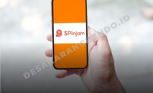 Cara Cepat Batalkan SPinjam Shopee dalam 3 Menit Sebelum Dana Cair