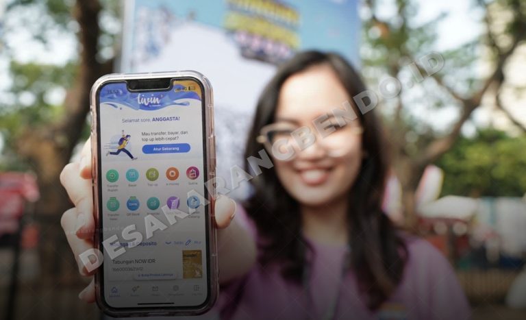 Cara Daftar Mandiri Paylater 2026, Limit hingga 20 Juta Cair Tanpa Ribet!