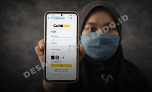 Cara Lapor SPT Tahunan Orang Pribadi di Coretax 2026, Panduan Lengkap dari Login Sampai Dapat BPE!