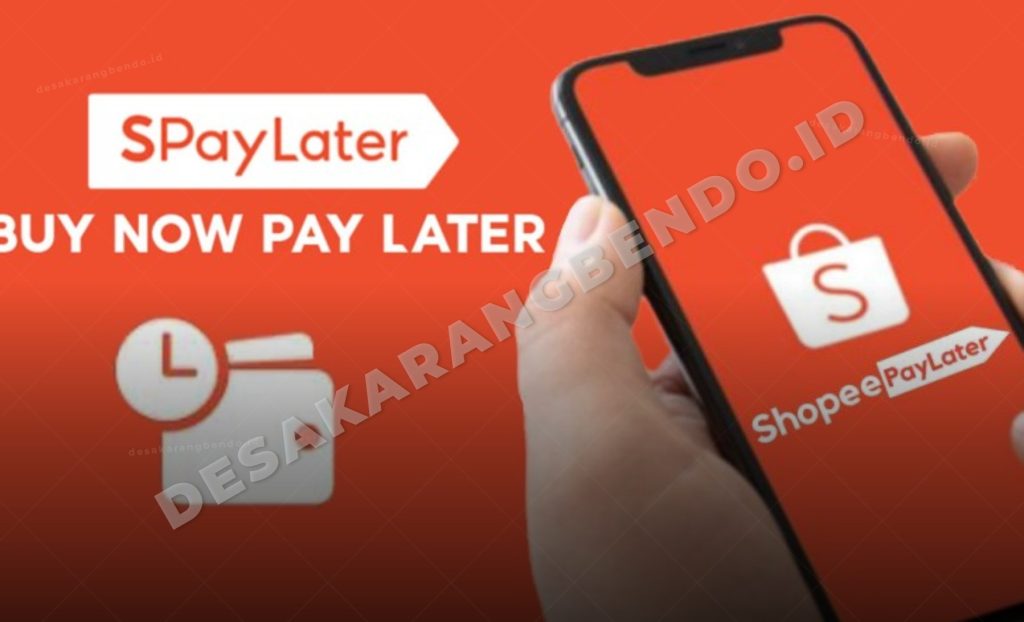 Cara Naikkan Limit Shopee PayLater di 2026 Tanpa Ribet, Cek Syaratnya di Sini!