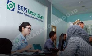 Cara Pindah BPJS Mandiri ke PBI Agar Iuran Ditanggung Pemerintah, Ini Syarat dan Prosedurnya!