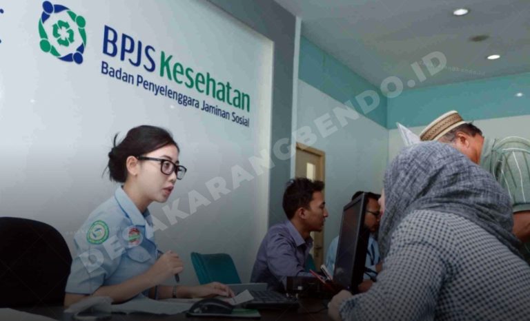 Cara Pindah BPJS Mandiri ke PBI Agar Iuran Ditanggung Pemerintah, Ini Syarat dan Prosedurnya!