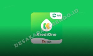 Cara Tutup Akun KrediOne Permanen, Panduan Resmi dan Aman dari OJK