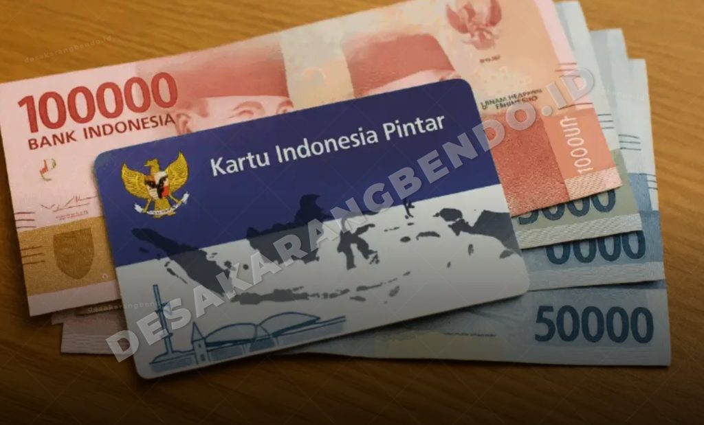Cek PIP 2026 Online Pakai NISN dan NIK, Panduan Lengkap SIPINTAR Kemendikdasmen!
