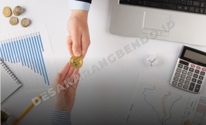 Ciri-ciri Investasi Bodong yang Wajib Dikenali dan Cara Cek Legalitasnya di OJK