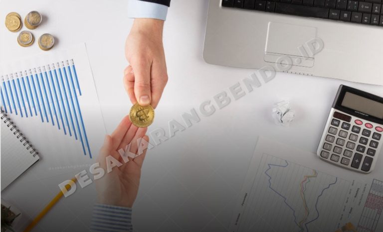 Ciri-ciri Investasi Bodong yang Wajib Dikenali dan Cara Cek Legalitasnya di OJK