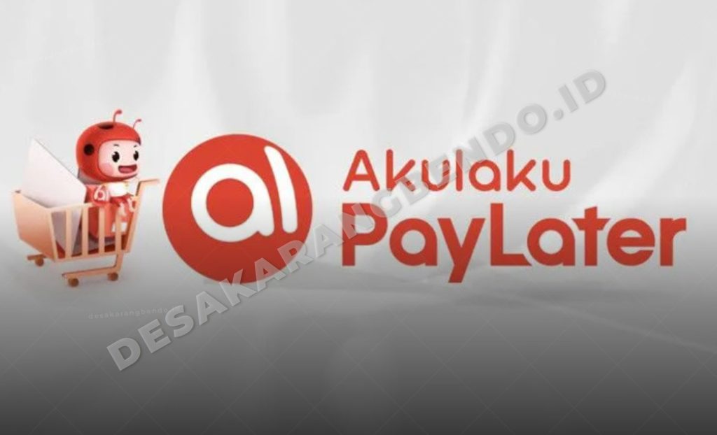 Daftar Akulaku Paylater 2026 dalam 5 Menit, Ini Cara dan Syaratnya