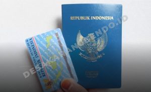 Daftar Biaya Paspor, Syarat dan Cara Daftar Online Lewat M-Paspor di 2026