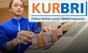 Dana KUR BRI 2026 Cair Berapa Lama? Ini Fakta Proses Pencairannya