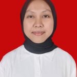 Erna Agnesa