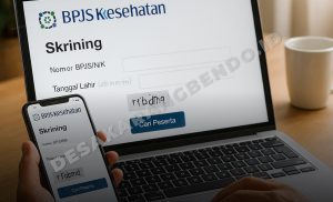 Gratis! Skrining Kesehatan BPJS 2026 Bantu Deteksi Diabetes dan Hipertensi Sejak Dini