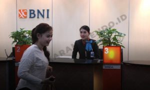 Jam Buka Bank BNI 2026 dan Cara Cek Cabang Terdekat yang Beroperasi Hari Ini