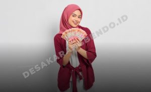 Jangan Asal Pinjam! Ini Panduan Lengkap Pinjol Syariah 2026 dari Akad hingga Pencairan