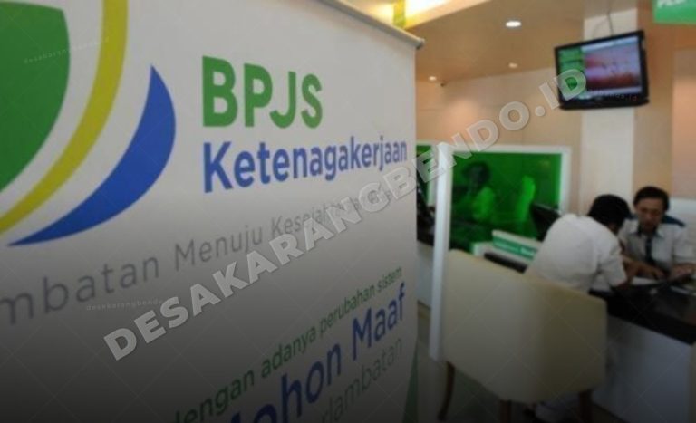 Kena PHK? Begini Cara Klaim JKP BPJS Ketenagakerjaan dan Dapat Uang Tunai hingga 6 Bulan