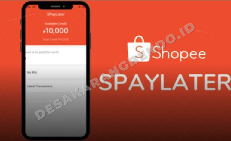 Kenapa Shopee PayLater Tidak Bisa Digunakan Tapi Limit Masih Ada? Ini Penyebab dan Solusinya