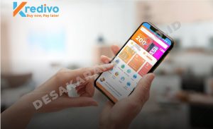 Kredivo vs Shopee PayLater, Mana yang Lebih Murah untuk Cicilan HP dan Belanja Online?
