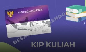 Mau Kuliah Gratis? Begini Syarat dan Cara Daftar KIP Kuliah 2026