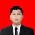 Muhammad Rizal Veto