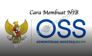 NIB Gratis atau Bayar? Ini Fakta, Fungsi dan Cara Membuatnya di 2026