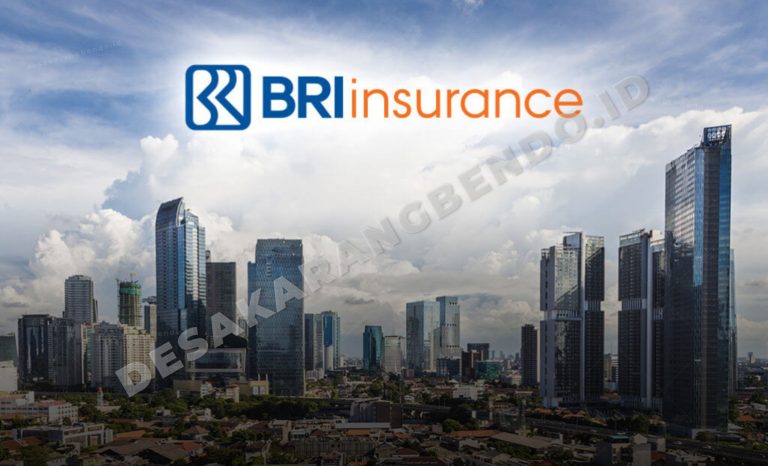 OTOMAXY Diluncurkan! BRI Insurance Hadirkan Asuransi Khusus Mobil Mewah, Klasik, dan Listrik