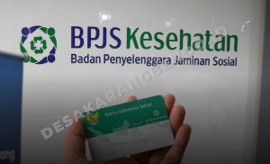 Pemutihan BPJS Kesehatan 2026 Dibuka! Ini Syarat, Mekanisme dan Cara Daftarnya