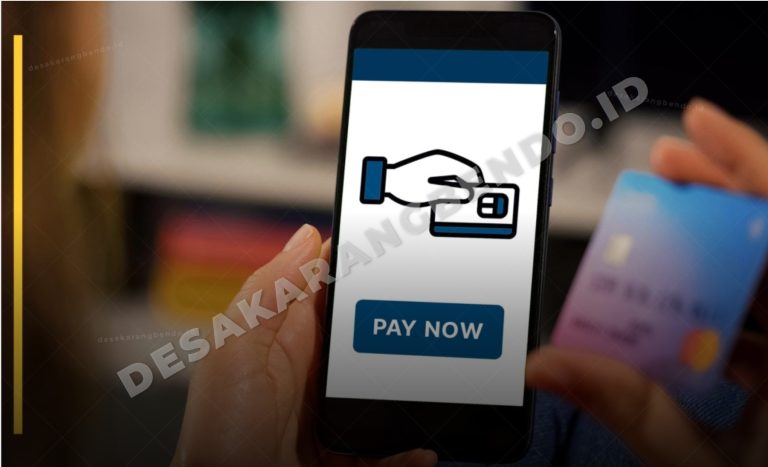 Perbedaan PayLater dan Pinjol dari Segi Bunga, Risiko, hingga Regulasi OJK