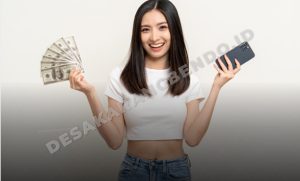 Pinjaman KUR 2026 Masih Ada! Ini Syarat, Plafon, dan Cara Mengajukannya